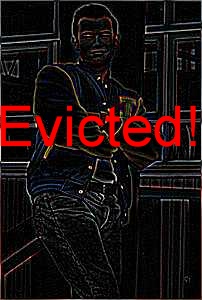 eviction2.jpg